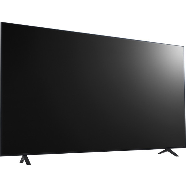 Телевизор ЖК 86" LG LG Electronics NANO75 86'' 4K NanoCell  86NANO756QA Телевизор ЖК 86" LG LG Electronics NANO75 86'' 4K NanoCell  86NANO756QA