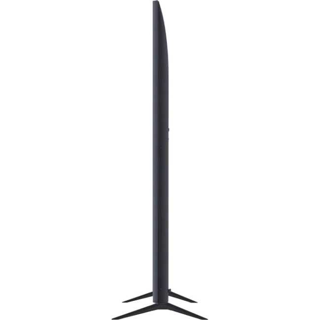 Телевизор ЖК 86" LG LG Electronics NANO75 86'' 4K NanoCell  86NANO756QA Телевизор ЖК 86" LG LG Electronics NANO75 86'' 4K NanoCell  86NANO756QA
