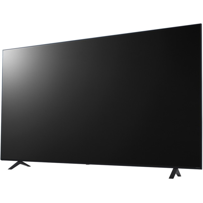 Телевизор ЖК 86" LG LG Electronics NANO75 86'' 4K NanoCell  86NANO756QA Телевизор ЖК 86" LG LG Electronics NANO75 86'' 4K NanoCell  86NANO756QA