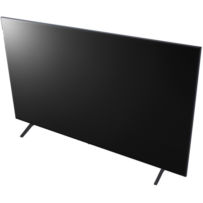 Телевизор ЖК 86" LG LG Electronics NANO75 86'' 4K NanoCell  86NANO756QA Телевизор ЖК 86" LG LG Electronics NANO75 86'' 4K NanoCell  86NANO756QA