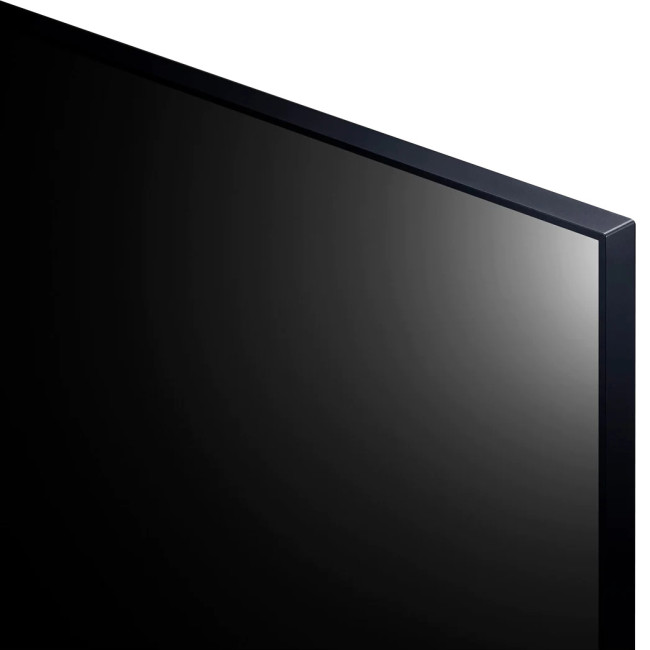 Телевизор ЖК 86" LG LG Electronics NANO75 86'' 4K NanoCell  86NANO756QA Телевизор ЖК 86" LG LG Electronics NANO75 86'' 4K NanoCell  86NANO756QA