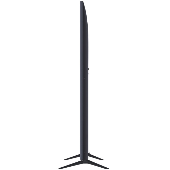 Телевизор ЖК 86" LG LG Electronics NANO75 86'' 4K NanoCell  86NANO756QA Телевизор ЖК 86" LG LG Electronics NANO75 86'' 4K NanoCell  86NANO756QA