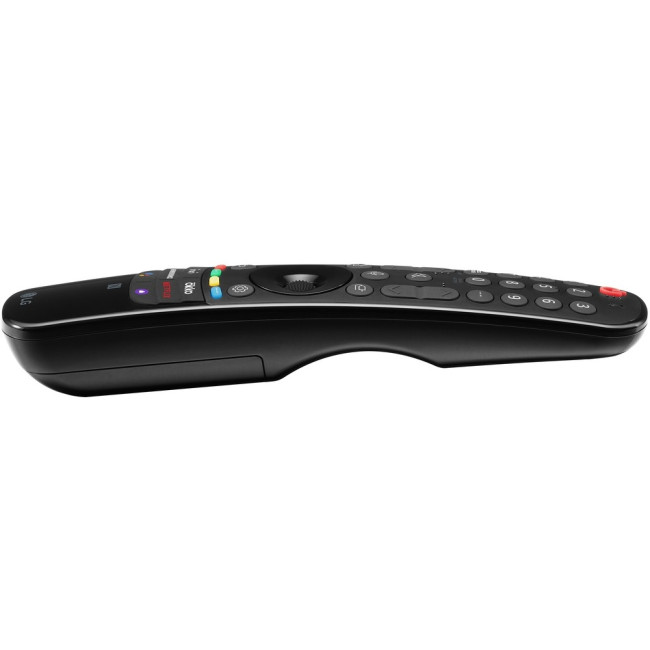 Телевизор ЖК 86" LG LG Electronics NANO75 86'' 4K NanoCell  86NANO756QA Телевизор ЖК 86" LG LG Electronics NANO75 86'' 4K NanoCell  86NANO756QA