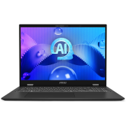 Ноутбук MSI Prestige 16 AI Evo B1MG-035RU (9S7-15A121-035) Ноутбук MSI Prestige 16 AI Evo B1MG-035RU (9S7-15A121-035)