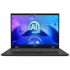 Ноутбук MSI Prestige 16 AI Evo B1MG-035RU (9S7-15A121-035) Ноутбук MSI Prestige 16 AI Evo B1MG-035RU (9S7-15A121-035)