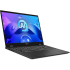 Ноутбук MSI Prestige 16 AI Evo B1MG-035RU (9S7-15A121-035) Ноутбук MSI Prestige 16 AI Evo B1MG-035RU (9S7-15A121-035)
