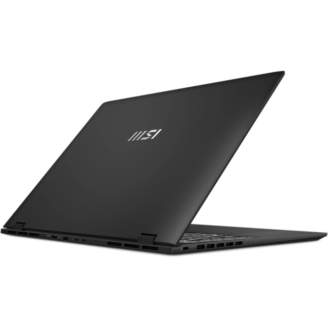Ноутбук MSI Prestige 16 AI Evo B1MG-035RU (9S7-15A121-035) Ноутбук MSI Prestige 16 AI Evo B1MG-035RU (9S7-15A121-035)