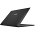 Ноутбук MSI Prestige 16 AI Evo B1MG-035RU (9S7-15A121-035) Ноутбук MSI Prestige 16 AI Evo B1MG-035RU (9S7-15A121-035)