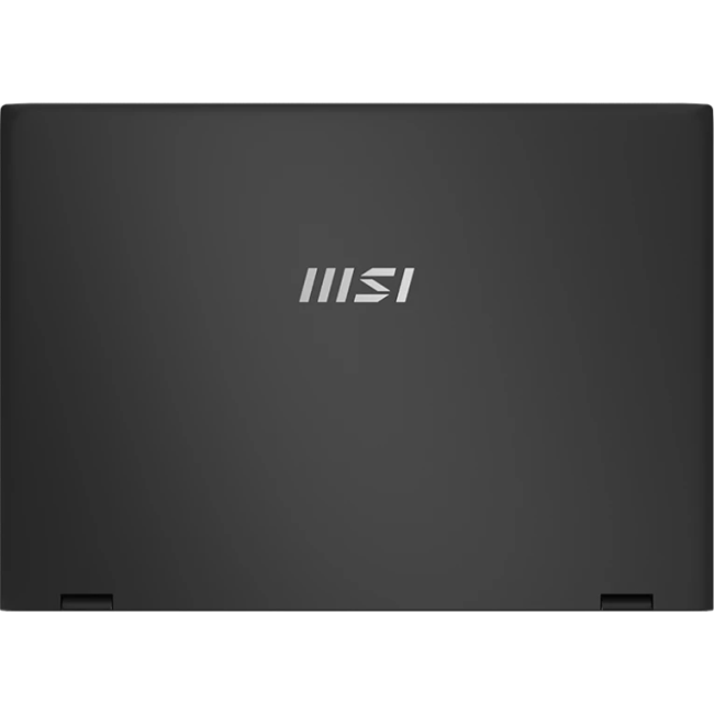 Ноутбук MSI Prestige 16 AI Evo B1MG-035RU (9S7-15A121-035) Ноутбук MSI Prestige 16 AI Evo B1MG-035RU (9S7-15A121-035)