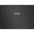 Ноутбук MSI Prestige 16 AI Evo B1MG-035RU (9S7-15A121-035) Ноутбук MSI Prestige 16 AI Evo B1MG-035RU (9S7-15A121-035)
