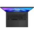 Ноутбук MSI Prestige 16 AI Evo B1MG-035RU (9S7-15A121-035) Ноутбук MSI Prestige 16 AI Evo B1MG-035RU (9S7-15A121-035)
