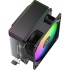 Кулер для процессора Ocypus Gamma-A20-BK1AAWN00F-GL Кулер для процессора Ocypus Gamma-A20-BK1AAWN00F-GL