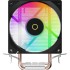 Кулер для процессора Ocypus Gamma-A20-BK1AAWN00F-GL Кулер для процессора Ocypus Gamma-A20-BK1AAWN00F-GL