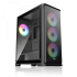 Корпус без блока питания Raijintek 0R20B00267 Корпус без блока питания Raijintek 0R20B00267