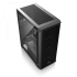 Корпус без блока питания Raijintek 0R20B00267 Корпус без блока питания Raijintek 0R20B00267