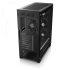 Корпус без блока питания Raijintek 0R20B00267 Корпус без блока питания Raijintek 0R20B00267
