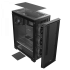 Корпус без блока питания Raijintek 0R20B00267 Корпус без блока питания Raijintek 0R20B00267