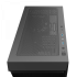 Корпус без блока питания Raijintek 0R20B00267 Корпус без блока питания Raijintek 0R20B00267