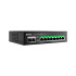 Коммутатор Netis P110GC