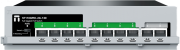 Коммутатор Netis ST110GPDI-2G-130 Коммутатор Netis ST110GPDI-2G-130