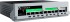 Коммутатор Netis ST110GPDI-2G-130