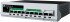 Коммутатор Netis ST110GPDI-2G-130