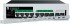Коммутатор Netis ST110GPDI-2G-130