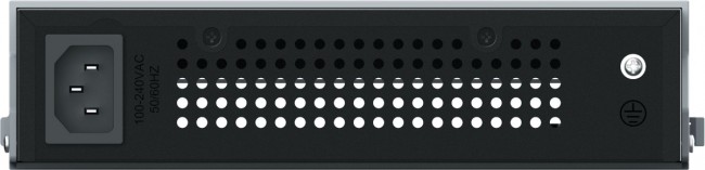 Коммутатор Netis ST110GPDI-2G-130