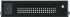 Коммутатор Netis ST110GPDI-2G-130