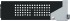 Коммутатор Netis ST110GPDI-2G-130