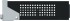 Коммутатор Netis ST110GPDI-2G-130
