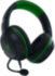 Гарнитура Kaira X for Xbox - Black Razer Kaira X for Xbox