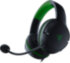 Гарнитура Kaira X for Xbox - Black Razer Kaira X for Xbox