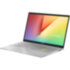 Ноутбук ASUS VivoBook S15 S533EA-BN422W Ноутбук ASUS VivoBook S15 S533EA-BN422W
