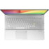 Ноутбук ASUS VivoBook S15 S533EA-BN422W Ноутбук ASUS VivoBook S15 S533EA-BN422W