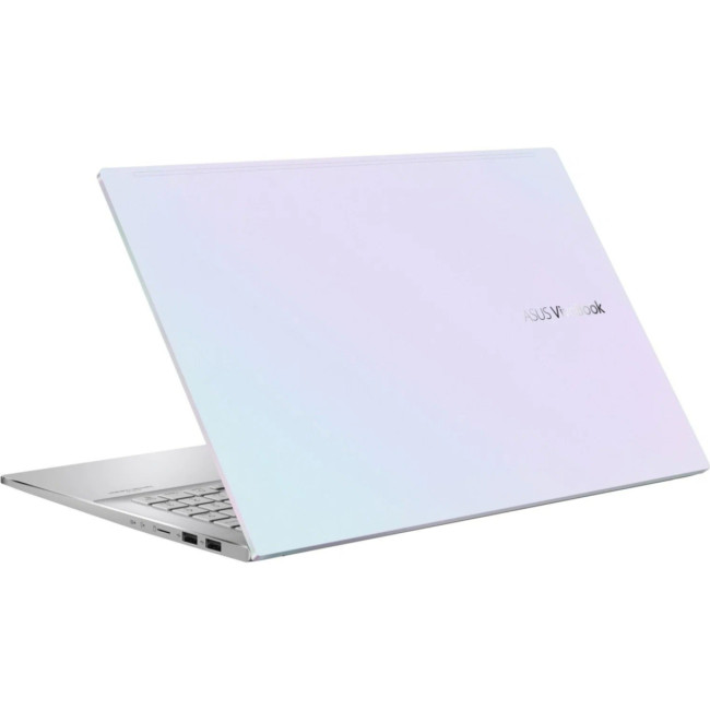 Ноутбук ASUS VivoBook S15 S533EA-BN422W Ноутбук ASUS VivoBook S15 S533EA-BN422W