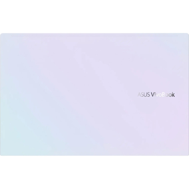 Ноутбук ASUS VivoBook S15 S533EA-BN422W Ноутбук ASUS VivoBook S15 S533EA-BN422W