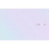Ноутбук ASUS VivoBook S15 S533EA-BN422W Ноутбук ASUS VivoBook S15 S533EA-BN422W