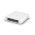 Коммутатор Ubiquiti USW-Lite-16-PoE Коммутатор Ubiquiti USW-Lite-16-PoE
