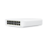 Коммутатор Ubiquiti USW-Lite-16-PoE Коммутатор Ubiquiti USW-Lite-16-PoE