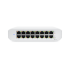 Коммутатор Ubiquiti USW-Lite-16-PoE Коммутатор Ubiquiti USW-Lite-16-PoE