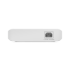 Коммутатор Ubiquiti USW-Lite-16-PoE Коммутатор Ubiquiti USW-Lite-16-PoE