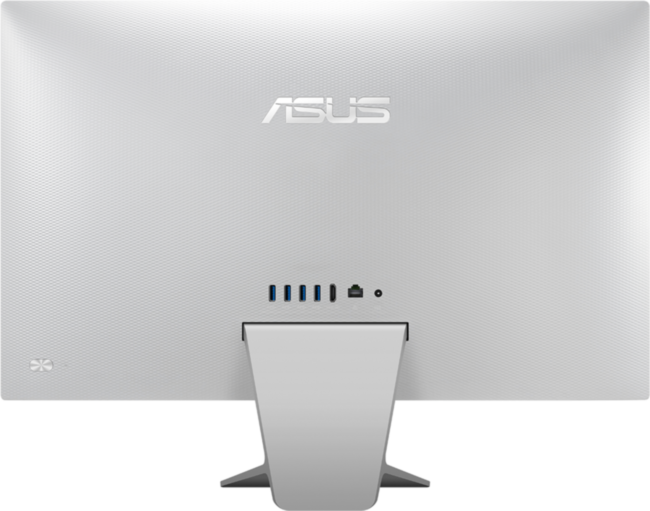 Моноблок ASUS Vivo V241EAK-WA174W Моноблок ASUS Vivo V241EAK-WA174W