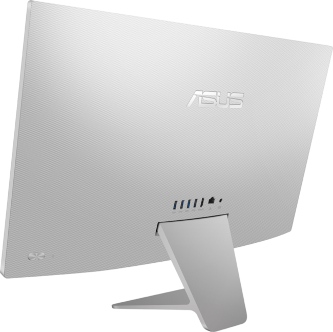 Моноблок ASUS Vivo V241EAK-WA174W Моноблок ASUS Vivo V241EAK-WA174W