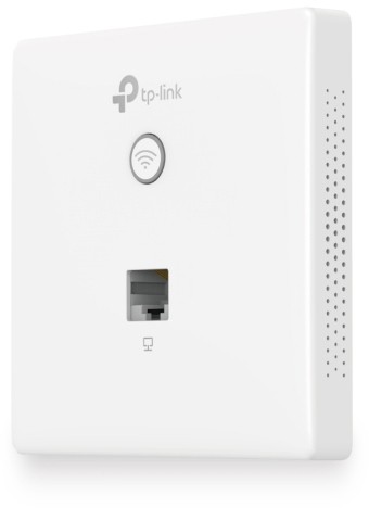 Точка доступа TP-Link AC1200 EAP230-Wall