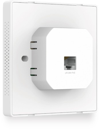 Точка доступа TP-Link AC1200 EAP230-Wall