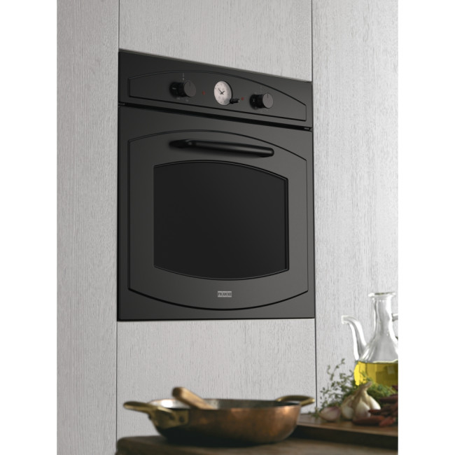 Духовой шкаф Franke FCO 86 H MB Franke 116.0696.543 Духовой шкаф Franke FCO 86 H MB Franke 116.0696.543