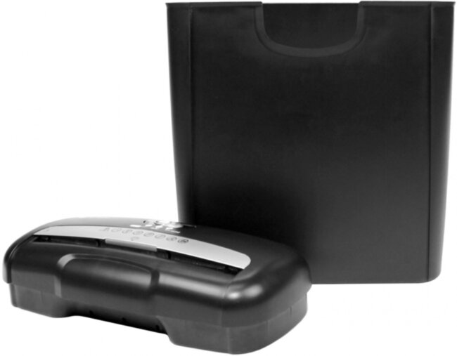 Уничтожитель документов ГЕЛЕОС УД10-2 Гелеос УД10-2 Уничтожитель документов ГЕЛЕОС УД10-2 Гелеос УД10-2