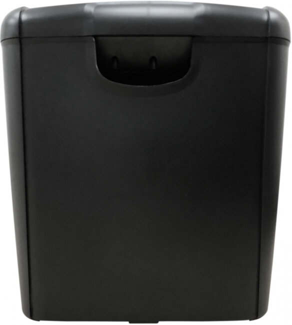 Уничтожитель документов ГЕЛЕОС УД10-2 Гелеос УД10-2 Уничтожитель документов ГЕЛЕОС УД10-2 Гелеос УД10-2