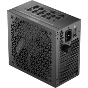 Блоки питания Corsair RM1000x SHIFT CP-9020300-EU Блоки питания Corsair RM1000x SHIFT CP-9020300-EU